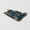 PINE A64 512MB Single Board Computer - Image 3