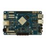 ROCKPro64 4GB Single Board Computer - Image 2