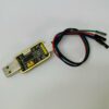 SERIAL CONSOLE "Woodpecker" Edition - Image 3