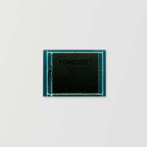 32GB eMMC Module