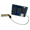 SOQUARTZ 8GB COMPUTE MODULE W - Image 2